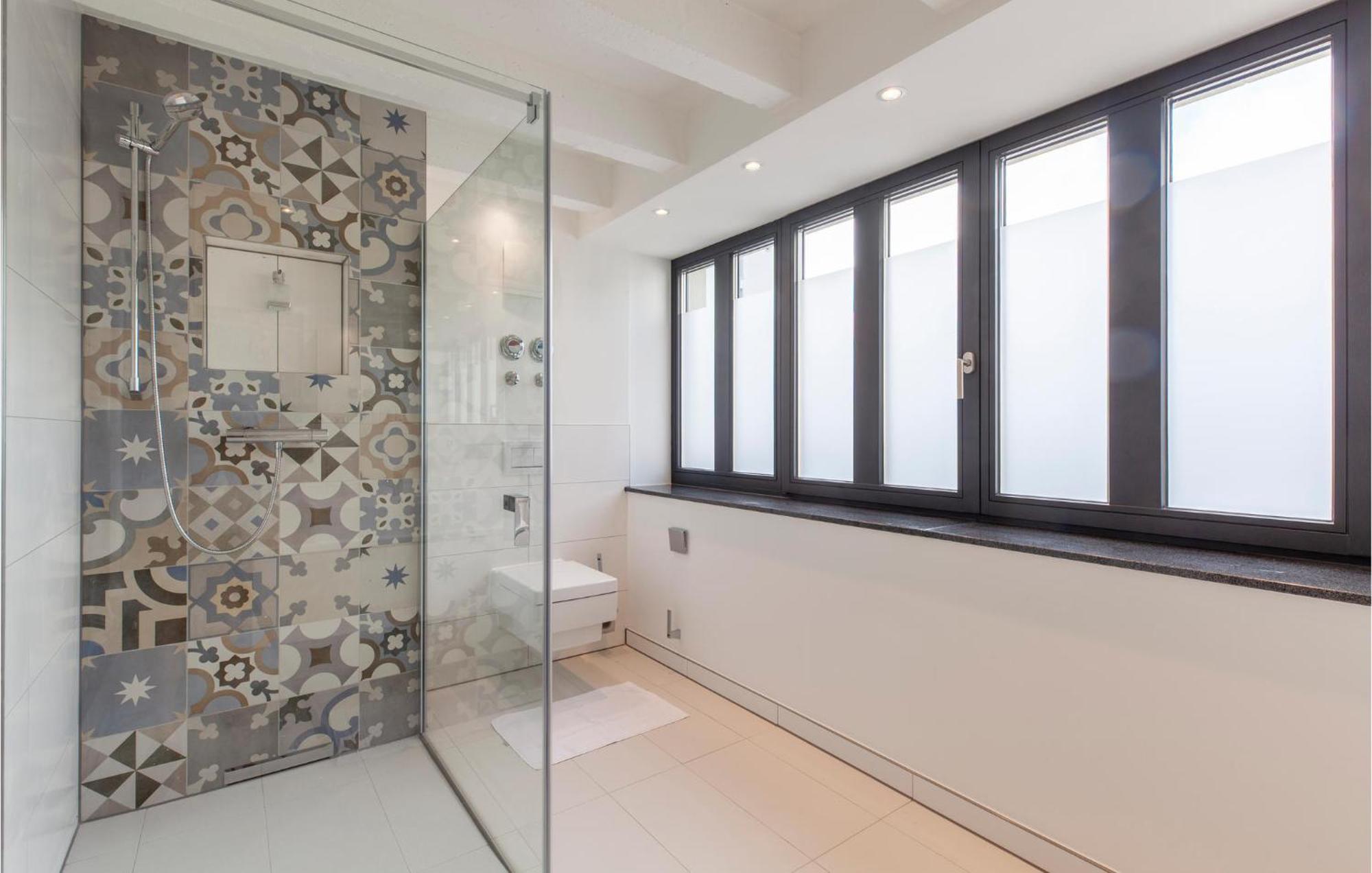 בינץ Prora Solitaire Avida Loft 6 מראה חיצוני תמונה