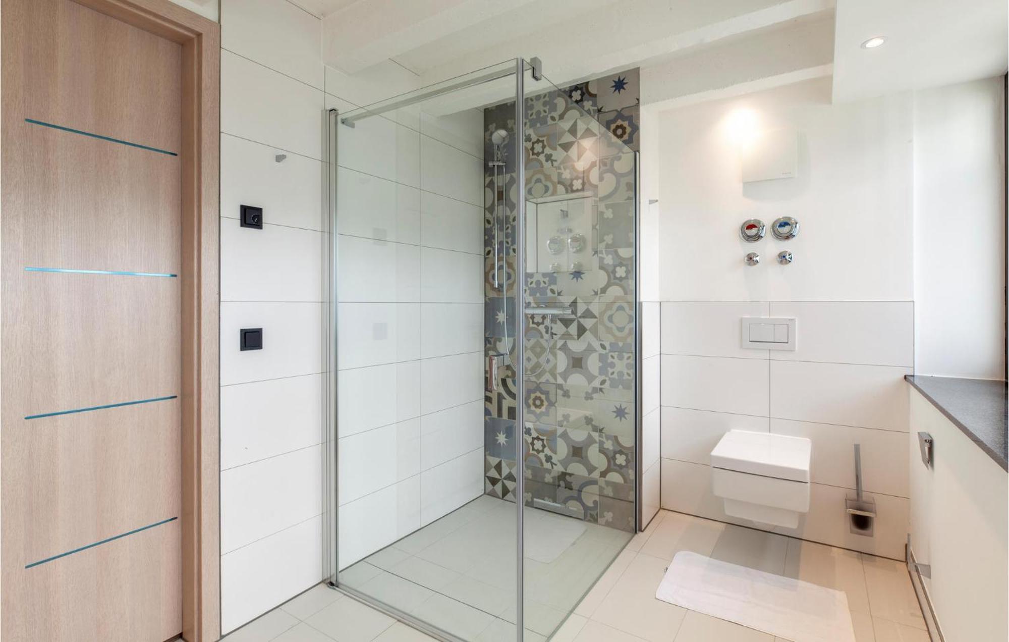 בינץ Prora Solitaire Avida Loft 6 מראה חיצוני תמונה